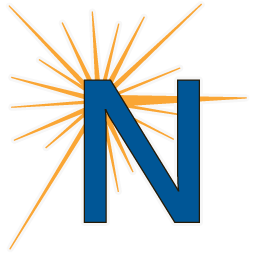 novaworkssoftware.com icon