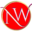 novaworld.in icon