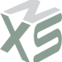 novaxs.com.br icon