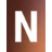 novaya-comfort.com icon
