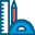 novaya-shkola.com icon