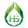 novayabotanika.ru icon