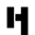 novayagazeta.ee icon