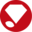 novayagollandiya.com icon