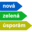 novazelenausporam.cz icon