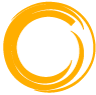 novazen.org icon