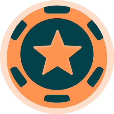 novcasinorank-mk.com icon