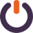 nove.fr icon