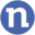 noveco.shop icon