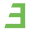 novedge.com icon