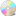 novedoso.net icon