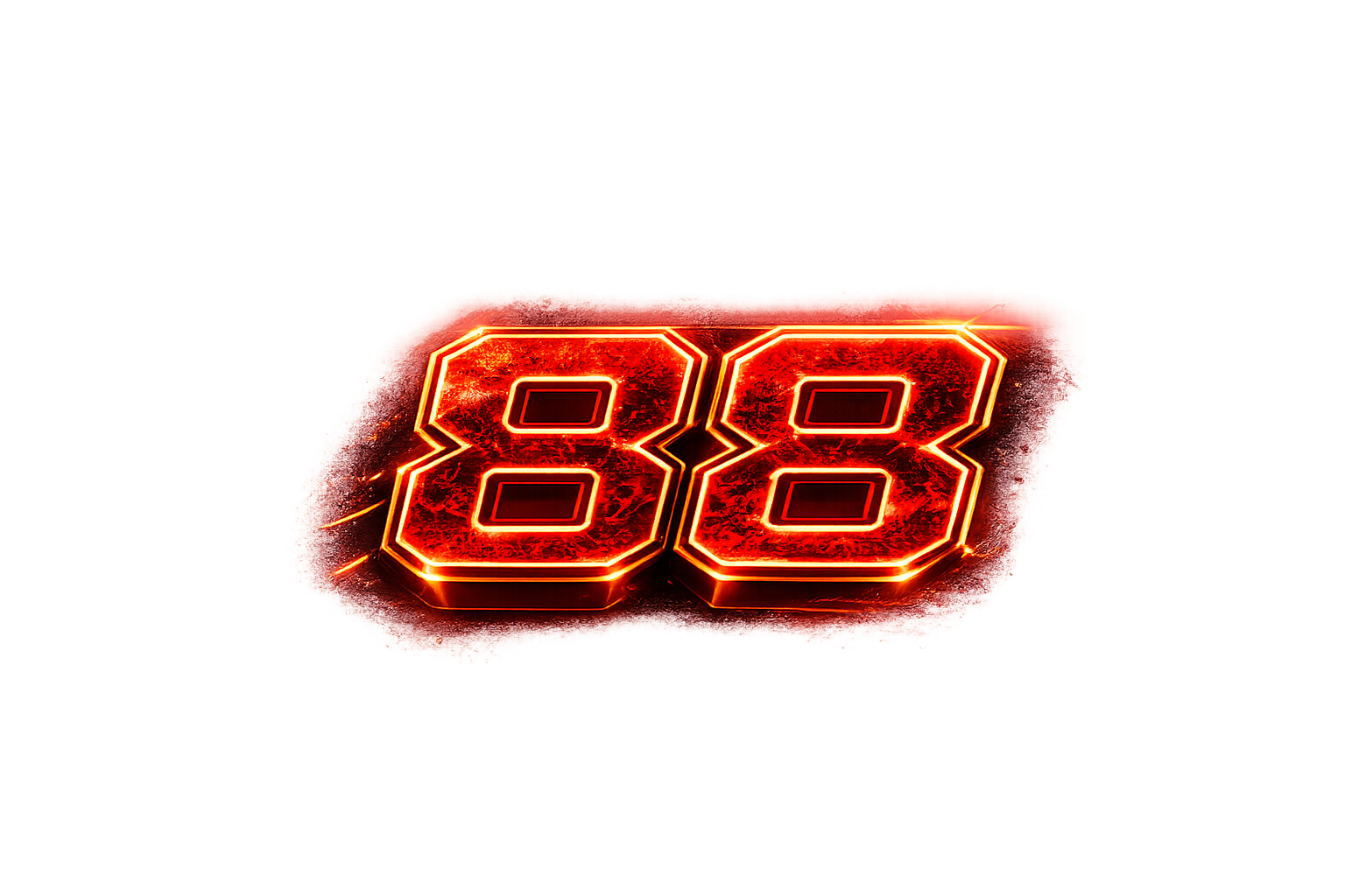 novekart.com icon