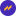 novekedes.hu icon