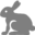novel-lk.com icon
