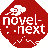 novel-next.net icon
