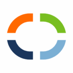 novelaire.com icon
