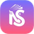 Novelai Studio