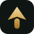 novelarrow.com icon
