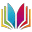 novelasligeras.net icon