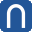 noveldigital.pro icon