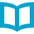 novelenglish.net icon