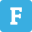 novelfab.com logo