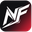 novelfrance.fr icon