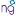 NOVELGENIX THERAPS logo
