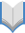 novelinvestor.com icon