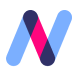novelis.io icon
