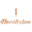 novelistan.pk icon