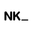 novelkeys.com logo