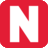 novella2000.it icon