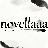 novellaaa.com icon