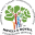 novellcounseling.org logo