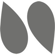 novellini.co.uk icon