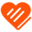 novellsidan.se icon