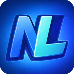novellunar.com icon