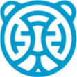 novelmania.com.br icon