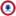 novelnewyork.org icon