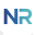 novelreact.net icon