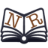 novelroll.com icon