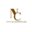 novelsclubb.com icon