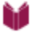 novelsmafia.com icon