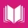 novelsoul.com icon