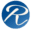 novelsparadise.site icon