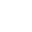 novelt.com icon