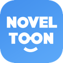 noveltoon.mobi icon