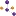 noveltyjournals.com icon