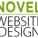 novelwebsitedesign.com icon